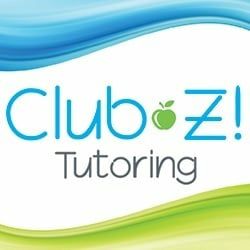Club Z! Tutoring of St. Louis