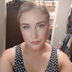pro avatar