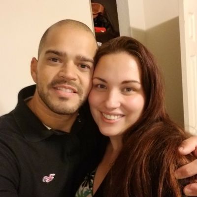 Avatar for Evellyn & Junior Cleaning