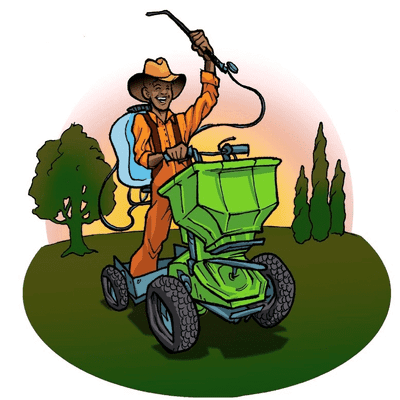 Avatar for The Weed Wrangler Lawn and Pest LLC.