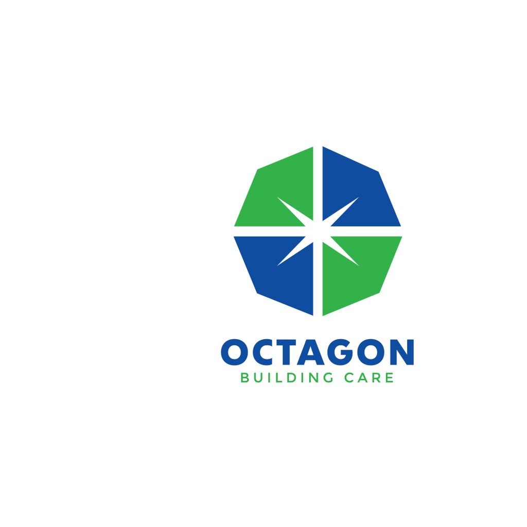Octagon Building Care
