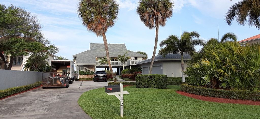 Excellence in Landscaping