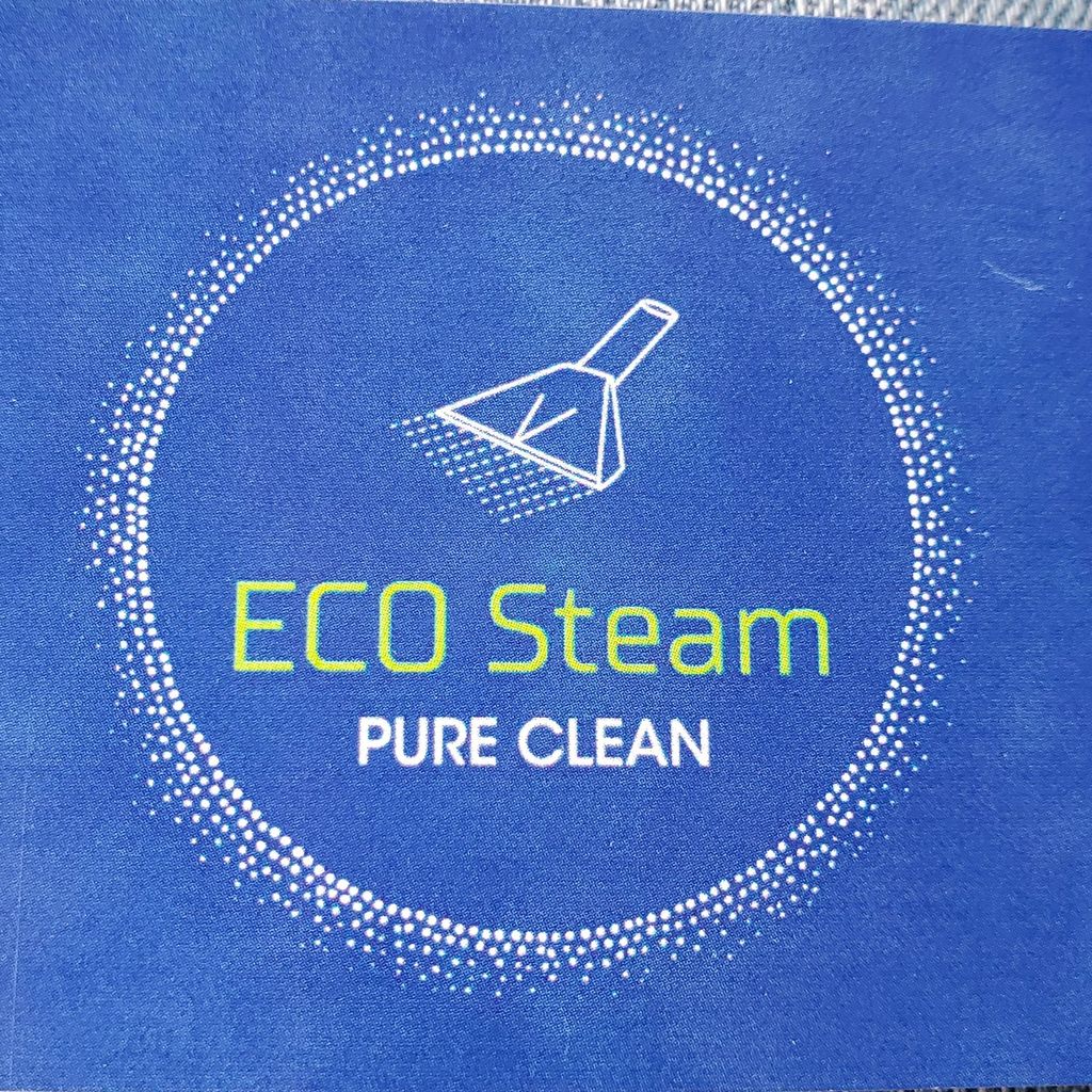 Eco Steam