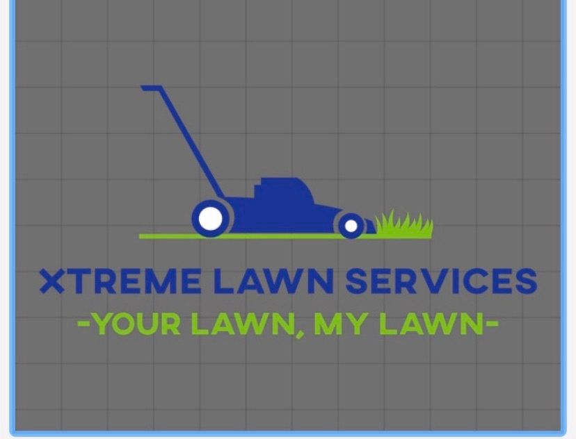 Xtreme Lawn Services