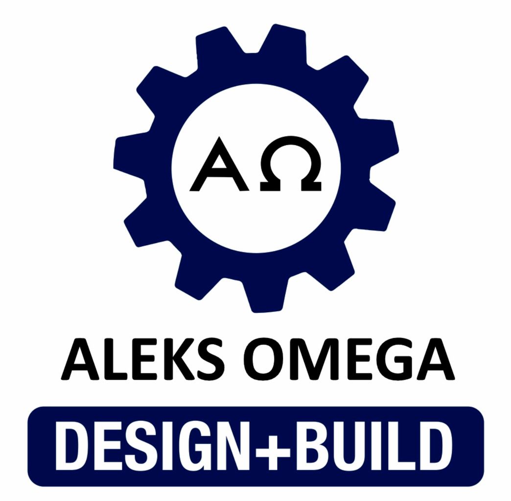 Aleks Omega Engineering & Construction Cedar Hill, TX