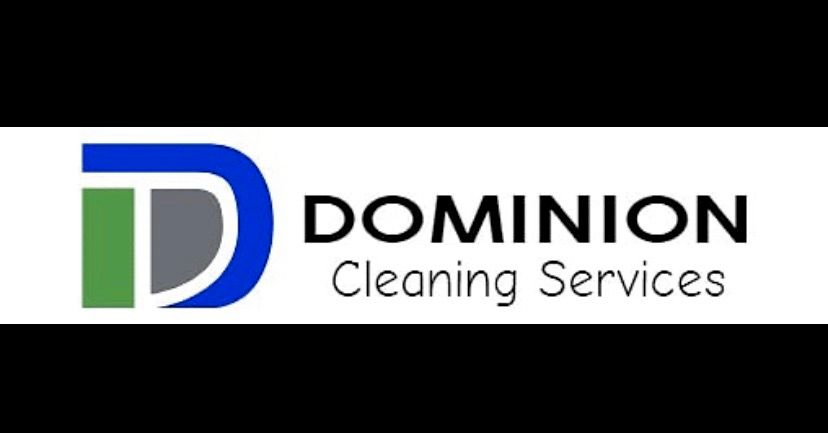 Dominion Cleaning