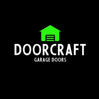 Avatar for DoorCraft Garage Doors LLC