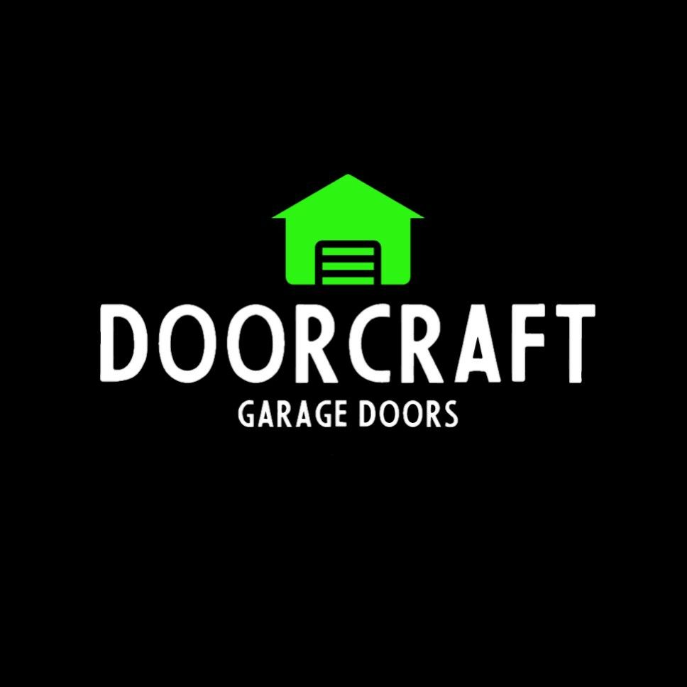 DoorCraft Garage Doors LLC