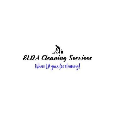 Avatar for ELDA Cleaning Services