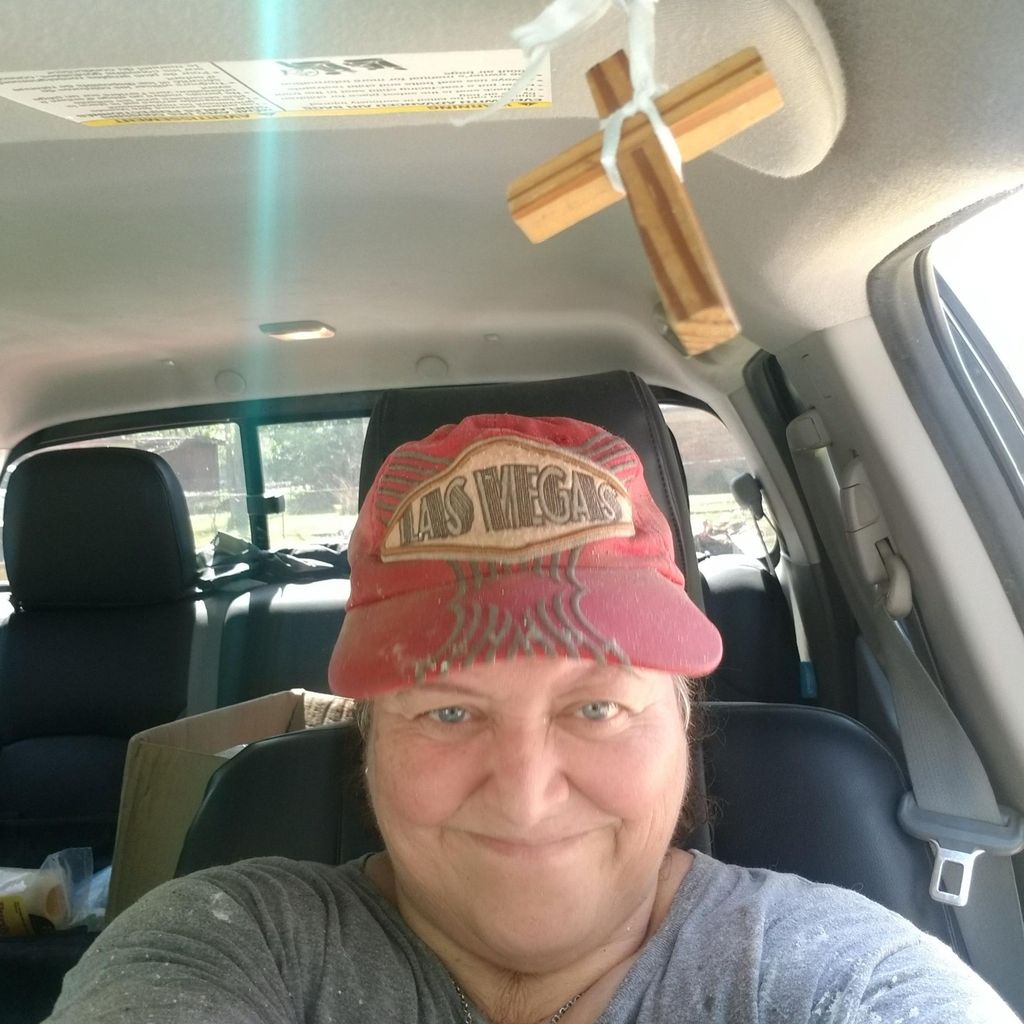 Dwelling Pros LLC