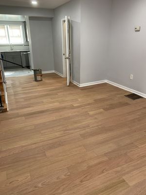 The 10 Best Hardwood Floor Refinishers In Philadelphia Pa 2020