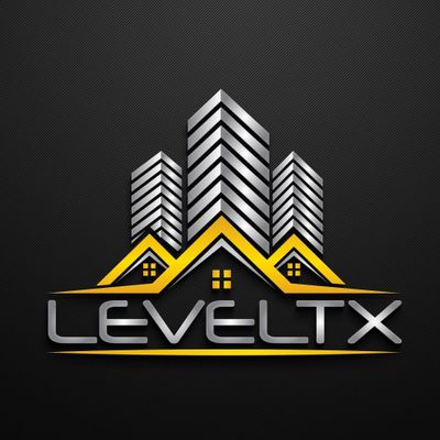 Avatar for LEVELTX CORP