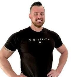 Avatar for Pure Fitness
