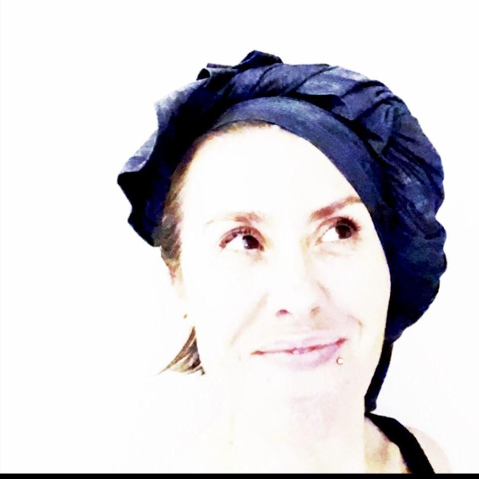 pro avatar