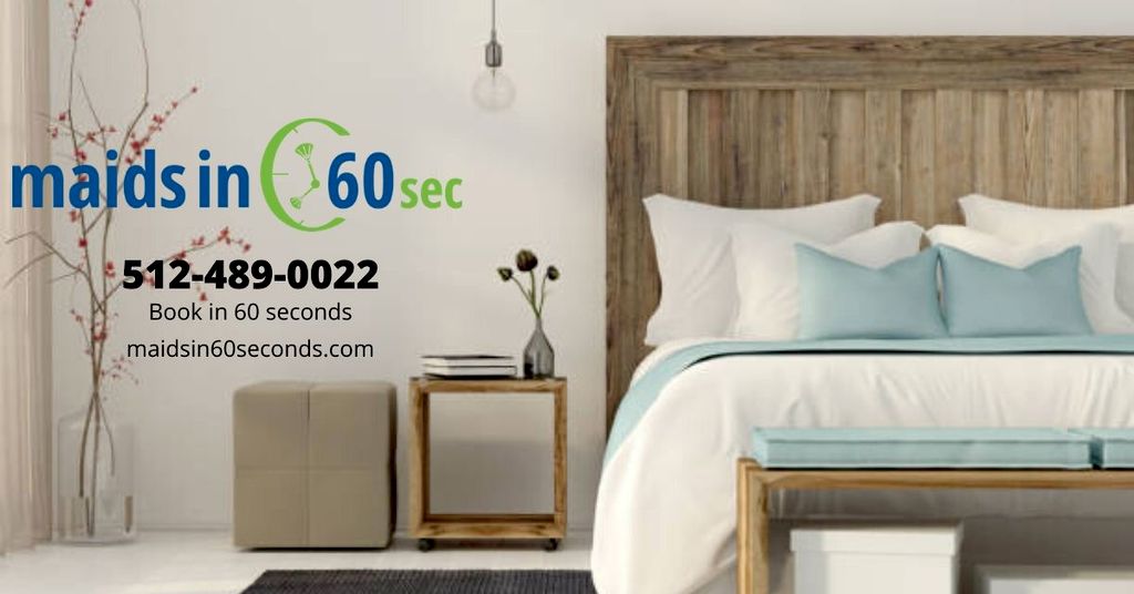 Residential and Commercial cleaning