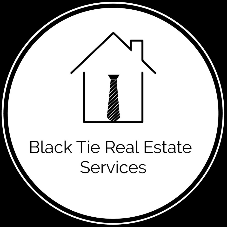 Black Tie Real Estate Services