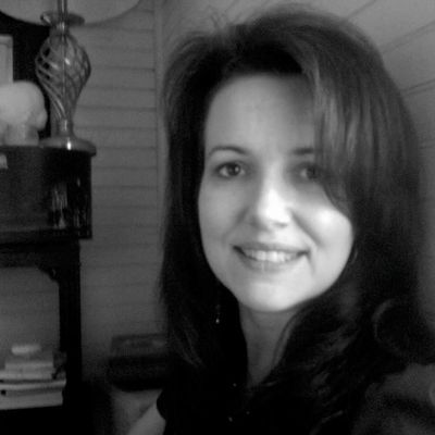 Avatar for Tonya Dunn/ Far Journeys