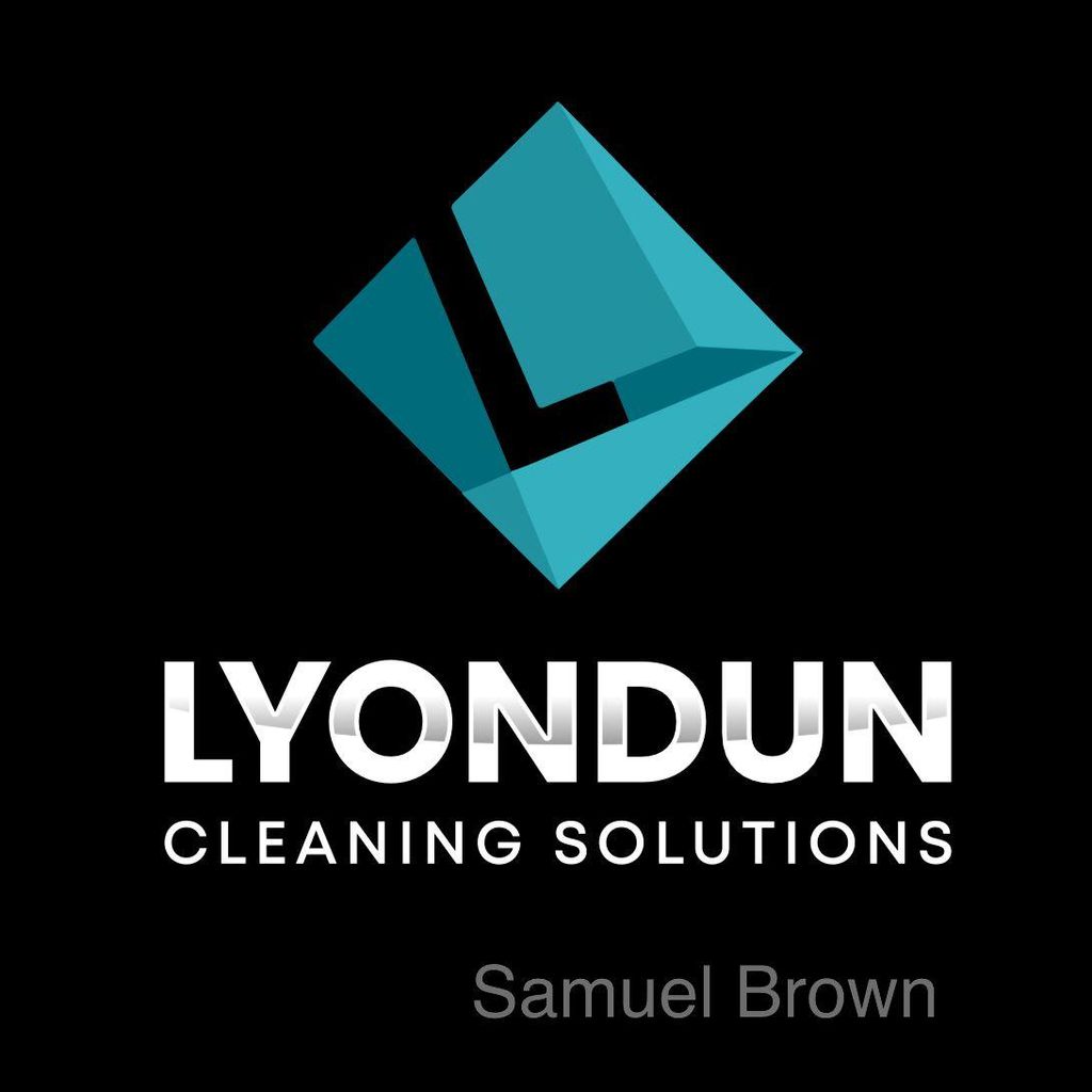 Lyondun cleaning solutions