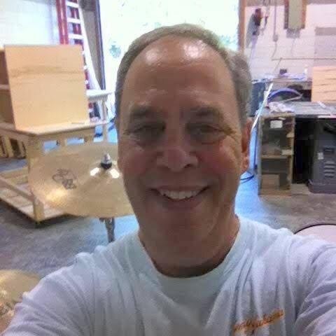 Affordable Handyman Services