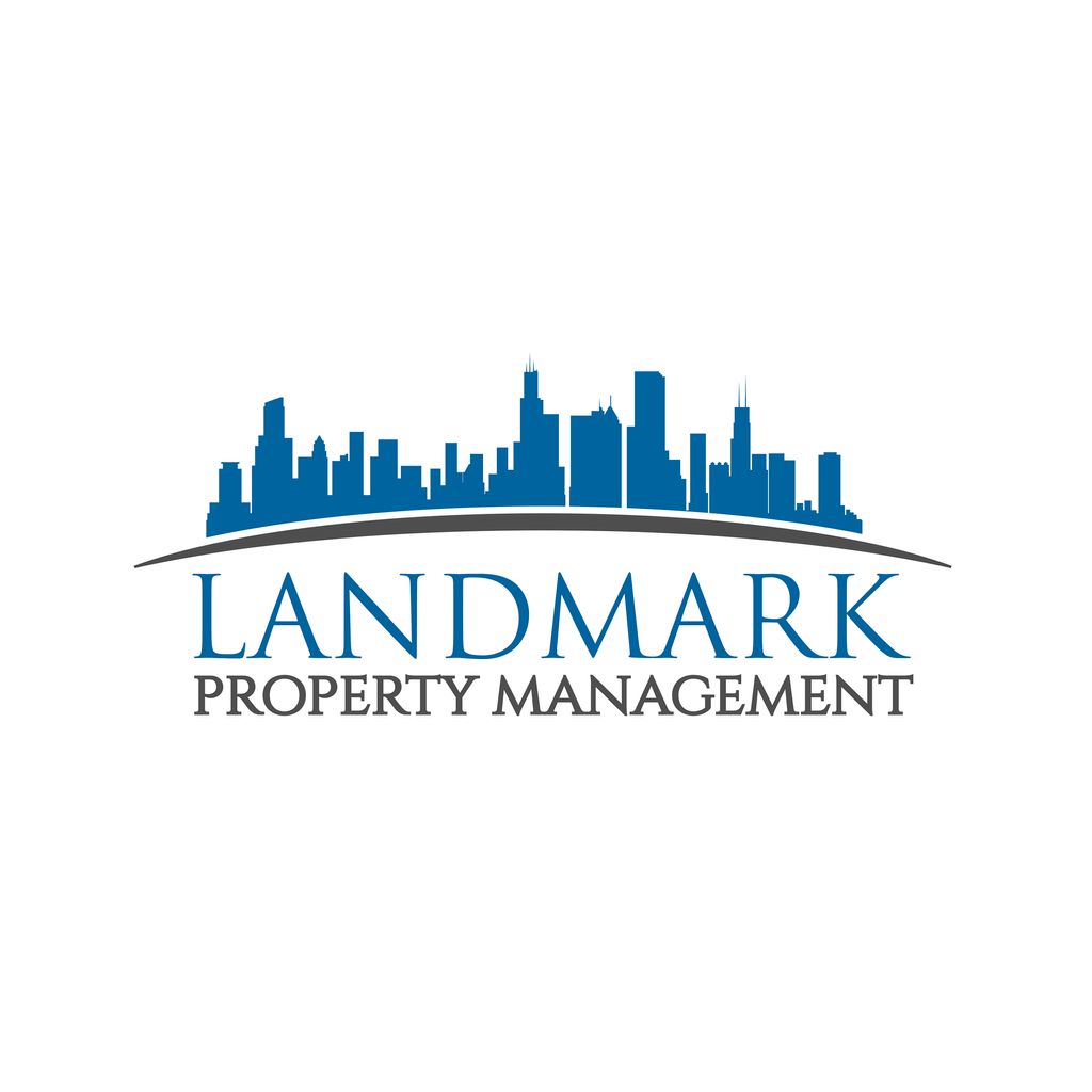 Landmark Property Management