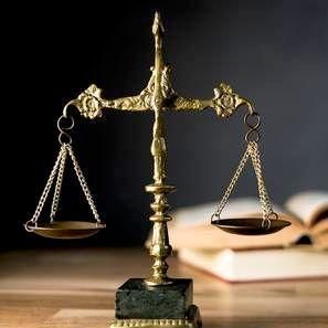 Avatar for Legal Services Network