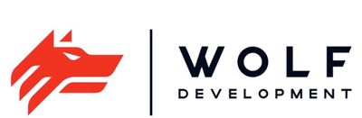 Avatar for Wolf Development Inc.