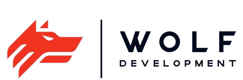 Wolf Development Inc.