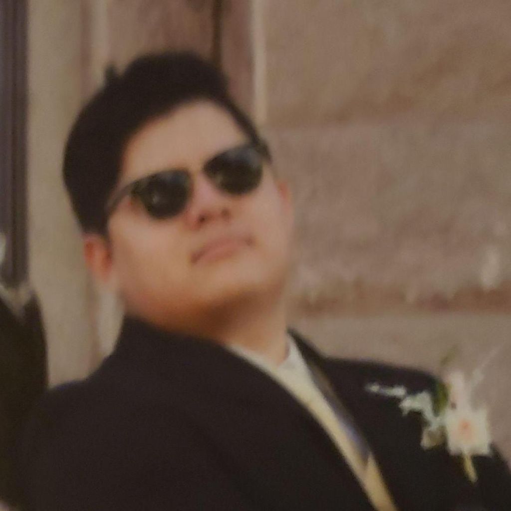 Hector Del Rio