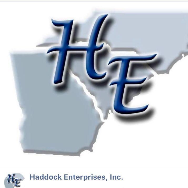 Haddock Enterprises