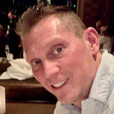 Avatar for Next Level HBR Home Improvement Contractor