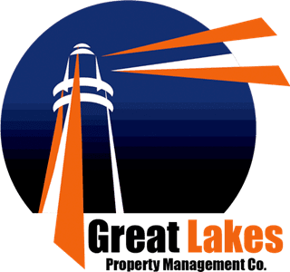 Avatar for Great Lakes property management Co. LLC.