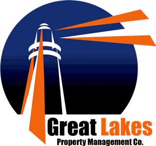 Great Lakes property management Co. LLC.