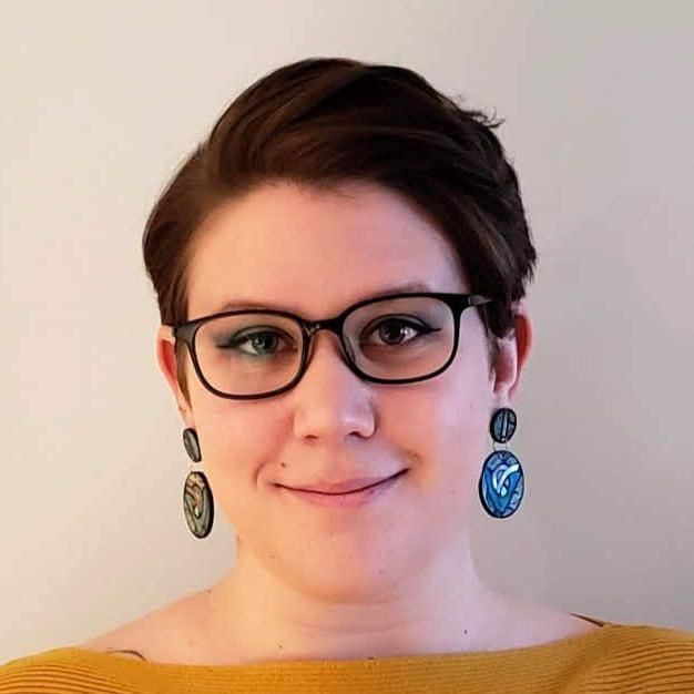 Luisa Language Teaching & Tutoring