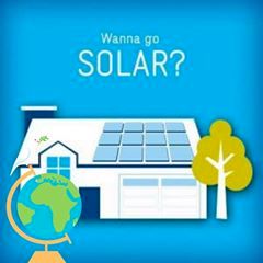 Vivint Solar