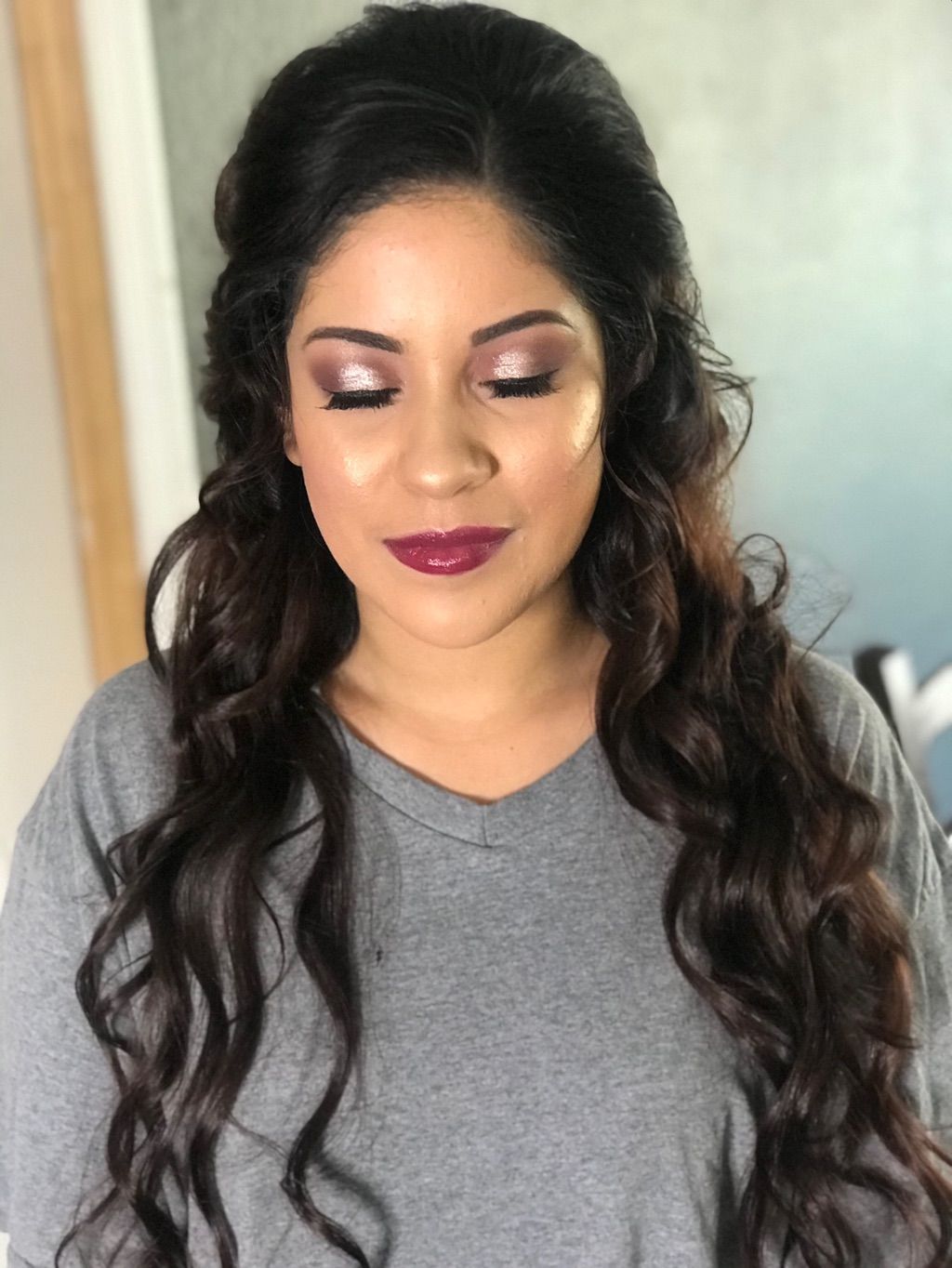 Customer photos