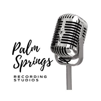 Palm Springs Recording Studios
