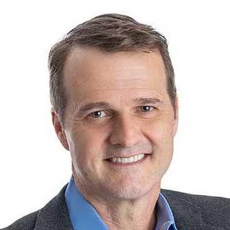 Avatar for Law Office of Keith Hajovsky