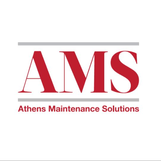 Athens Maintenance Solutions