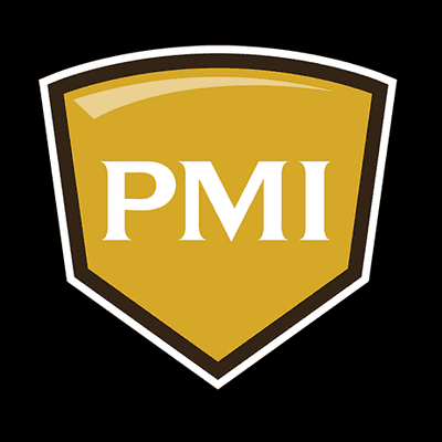 Avatar for PMI Austin Metro
