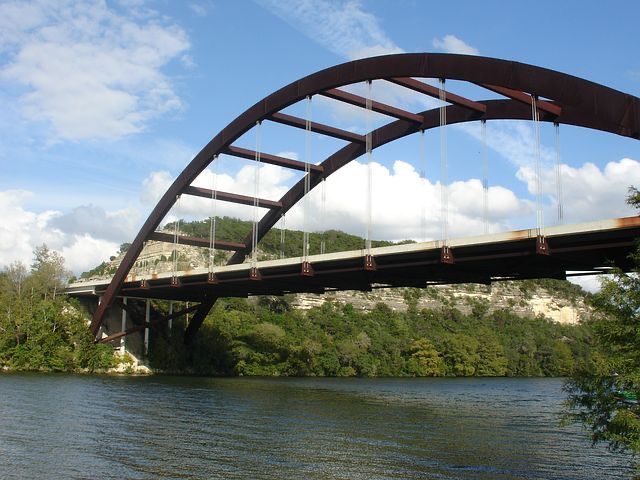 360 Bridge