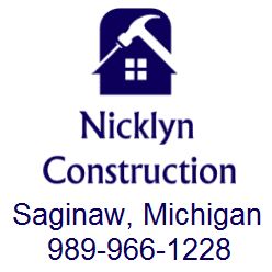 Nicklyn Construction