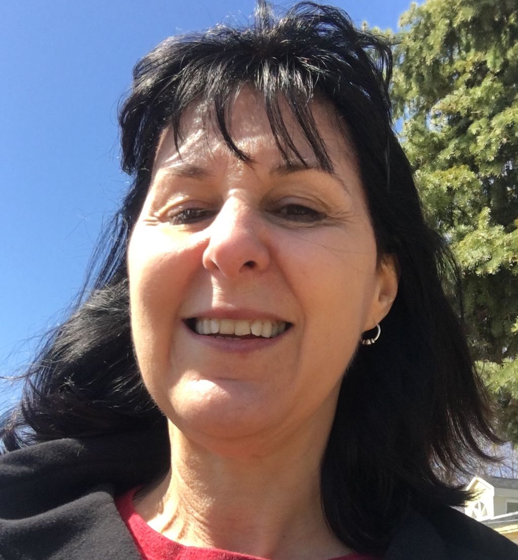 lajoiefrenchlessons.com