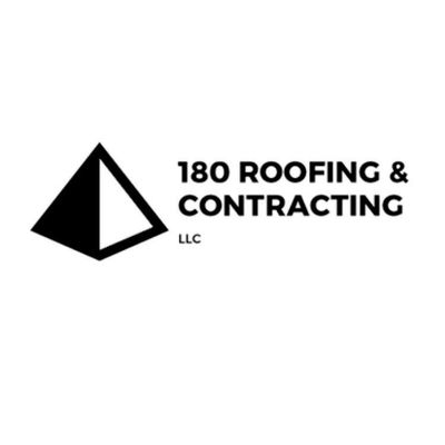 Avatar for 180 Roofing and Contracting, LLC