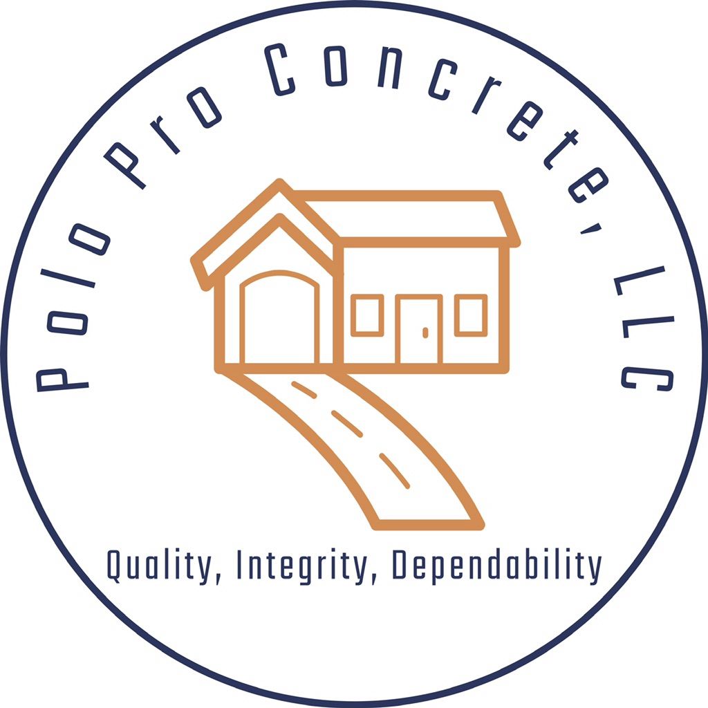 Polo Pro Concrete