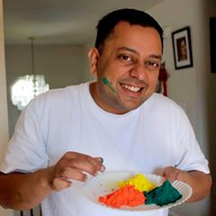pro avatar