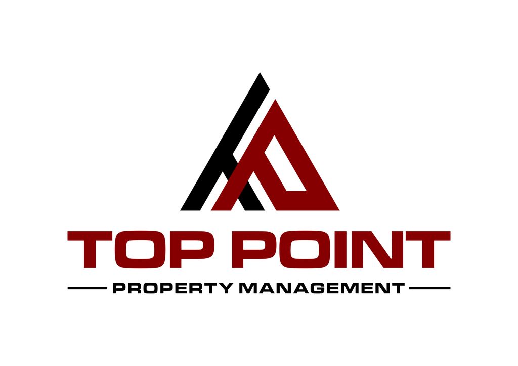 We are Top Point Property Management