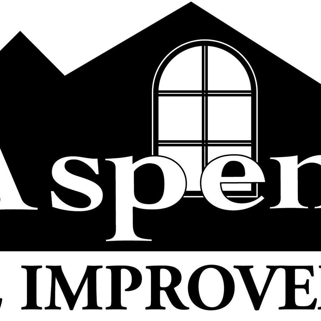 Aspen Home Improvement
