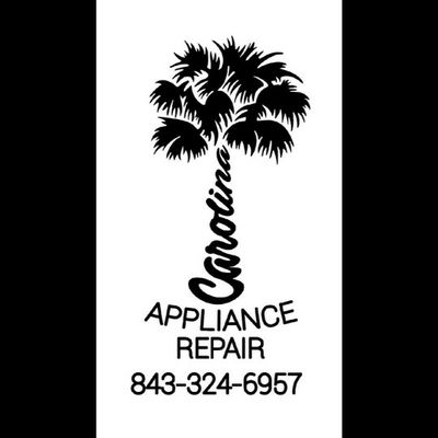 Avatar for Carolina Appliance Repair
