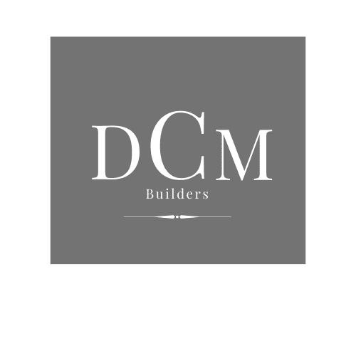 DC&M Builders