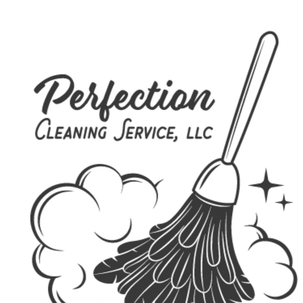 Perfection Cleaning Service LLC